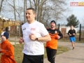 90 parkrun 024