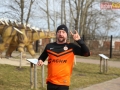 90 parkrun 025