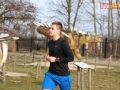 90 parkrun 026