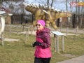 90 parkrun 027
