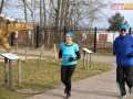 90 parkrun 031