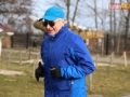 90 parkrun 032