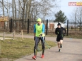 90 parkrun 033