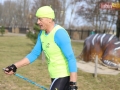 90 parkrun 034