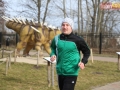 90 parkrun 035