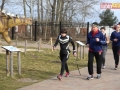 90 parkrun 036