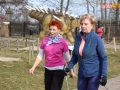 90 parkrun 037