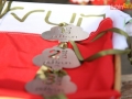 90 parkrun 038