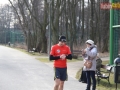 90 parkrun 039