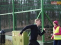 90 parkrun 040
