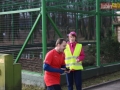 90 parkrun 041