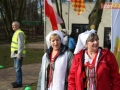 90 parkrun 042