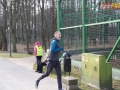 90 parkrun 043
