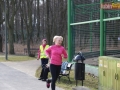 90 parkrun 044