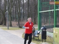 90 parkrun 045