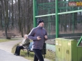 90 parkrun 046