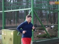 90 parkrun 047