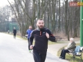 90 parkrun 048