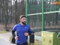 90 parkrun 049