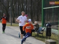90 parkrun 050