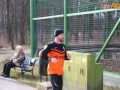 90 parkrun 051