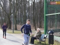 90 parkrun 053