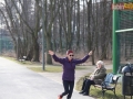 90 parkrun 054