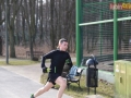 90 parkrun 055