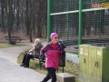 90 parkrun 056