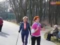 90 parkrun 057