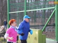 90 parkrun 058