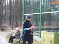 90 parkrun 059