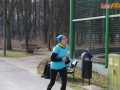 90 parkrun 060