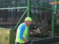 90 parkrun 061