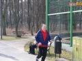 90 parkrun 062