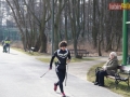 90 parkrun 063