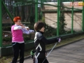 90 parkrun 064