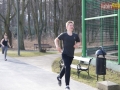 90 parkrun 067