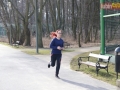 90 parkrun 068