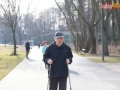 90 parkrun 069
