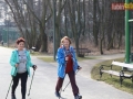 90 parkrun 070