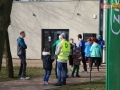90 parkrun 072