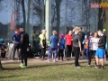 90 parkrun 073