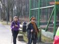 90 parkrun 074