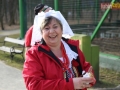 90 parkrun 075