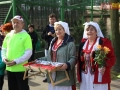 90 parkrun 077