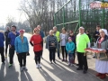 90 parkrun 078