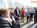 90 parkrun 079
