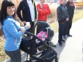 90 parkrun 080