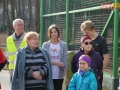 90 parkrun 081